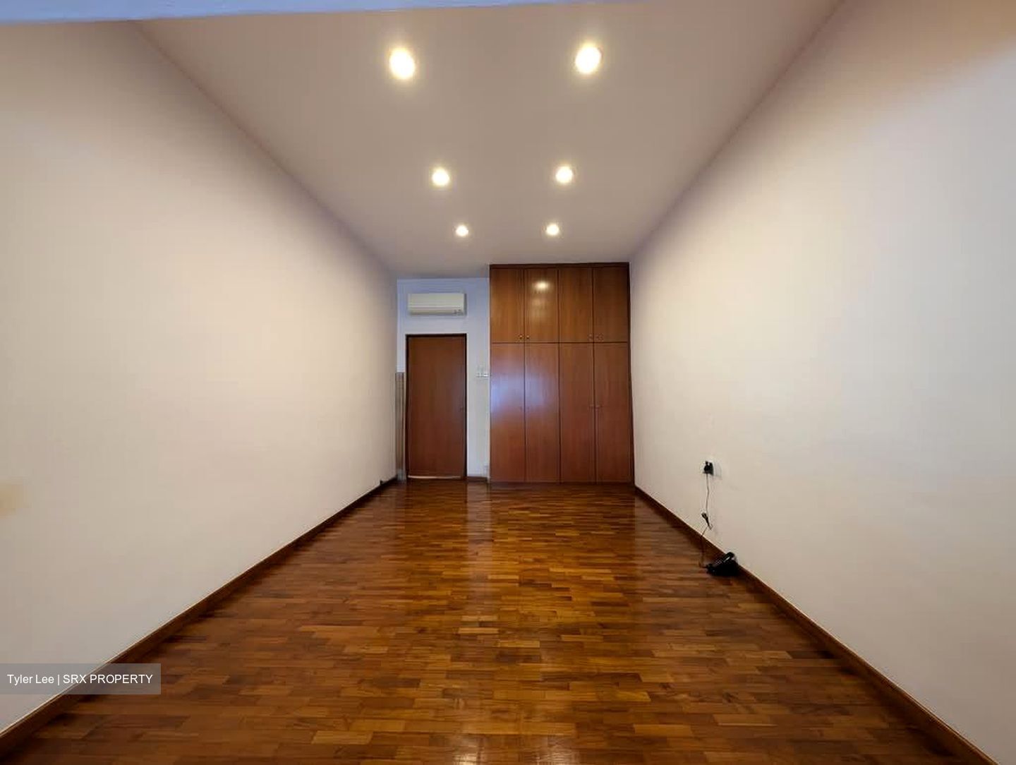 Tai Keng Garden (D19), Terrace #605799171